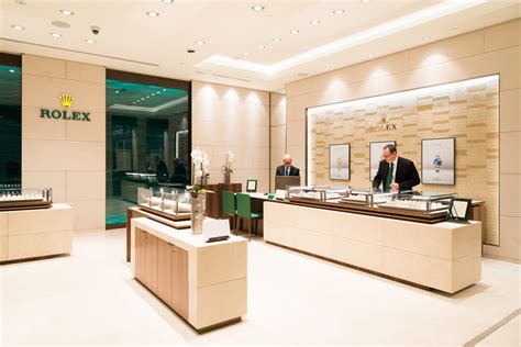 fake rolex watches toronto|rolex boutique toronto.